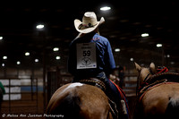 10-4-24 CePRA finals " Behind The Chutes"