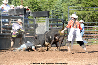 DSC_0405-1413