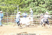 DSC_0222-1243