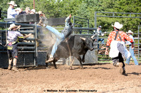 DSC_0399-1407